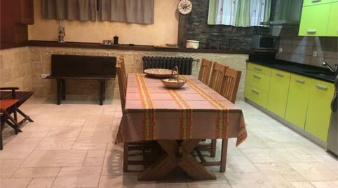 Foto 3 de Apartamento de alquiler en Ezcaray, La Rioja