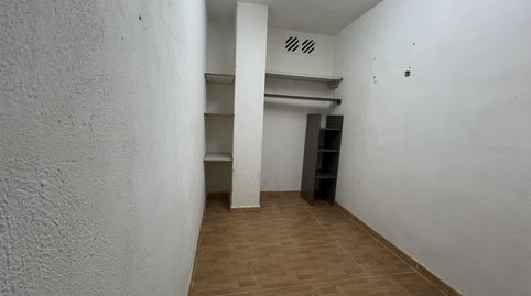 Storage room for sale in Avinguda Masnou, 2, Canuta, Calpe / Calp - image 2 Photo 2 of Storage room for sale in Avinguda Masnou, 2, Canuta, Calpe / Calp