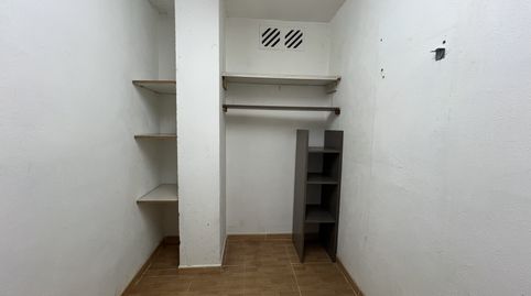 Storage room for sale in Avinguda Masnou, 2, Canuta, Calpe / Calp - image 3 Photo 3 of Storage room for sale in Avinguda Masnou, 2, Canuta, Calpe / Calp