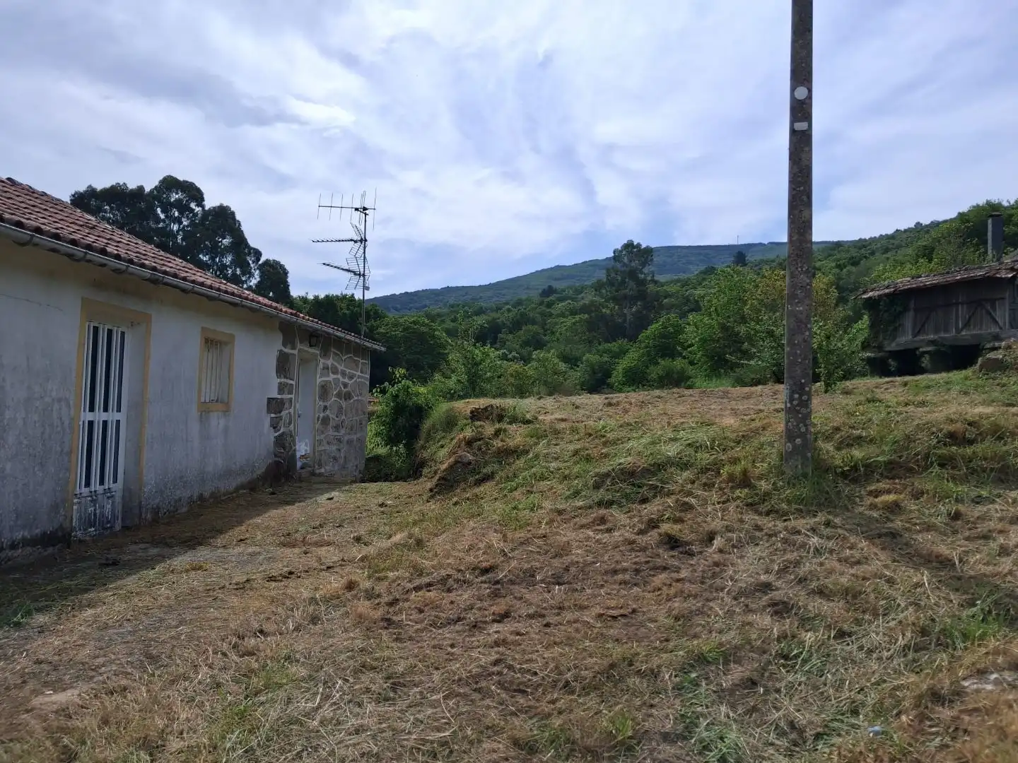 Piso en venta en Rúa Ramón Piñeiro, 3, Ventiun Piso en venta en Rúa Ramón Piñeiro, 3, Ventiun