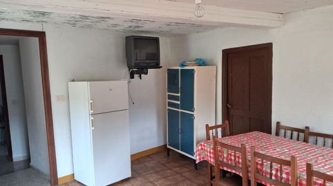 Piso en venta en Rúa Ramón Piñeiro, 3, Ventiun, Ourense Capital - imagen 3 Foto 3 de Piso en venta en Rúa Ramón Piñeiro, 3, Ventiun, Ourense Capital