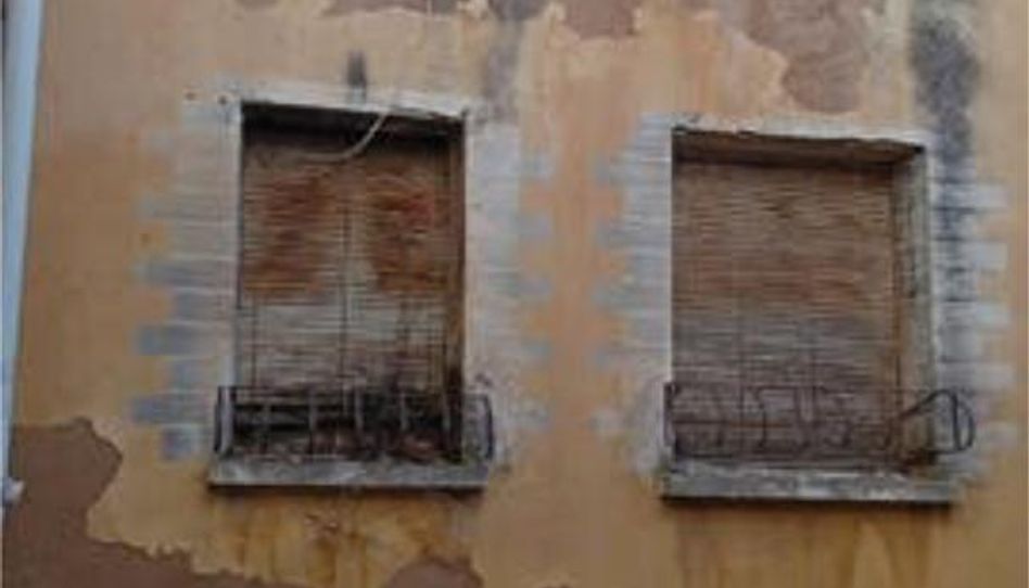 Houses for sale in Artajona, Navarra - image 1 Photo 1 of Houses for sale in Artajona, Navarra
