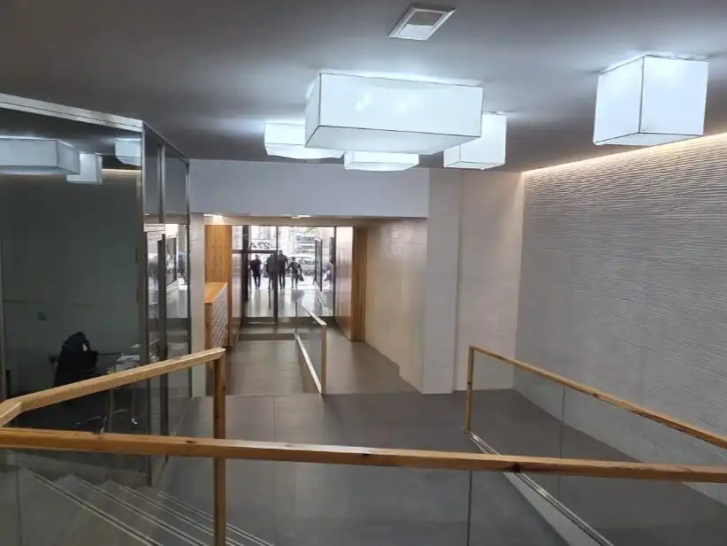 Pis en venda a Calle Cardenal Benlloch, 3, Villa Pilar Pis en venda en Burgos amb Calefacció, Parquet i Moblat