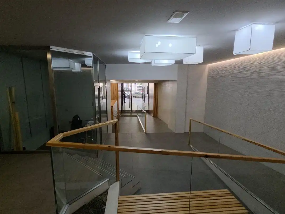 Pis en venda a Calle Cardenal Benlloch, 3, Villa Pilar Pis en venda en Burgos amb Calefacció, Parquet i Moblat