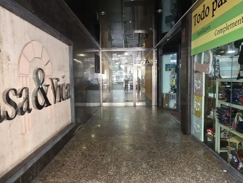 Pis en venda a Calle Cardenal Benlloch, 3, Villa Pilar Pis en venda en Burgos amb Calefacció, Parquet i Moblat
