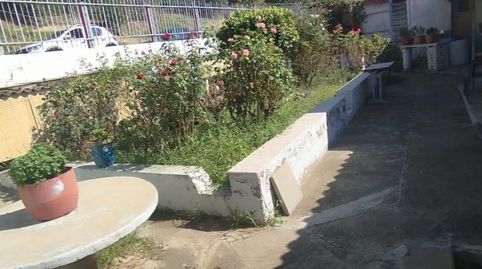 Planta baixa en venda a Carretera de Sant Vicenç, 6, El Pont de Vilomara i Rocafort, Barcelona - imatge 2 Foto 2 de Planta baixa en venda a Carretera de Sant Vicenç, 6, El Pont de Vilomara i Rocafort, Barcelona