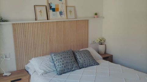 Flat for sale in Avenida Vinteseis, 45, Boqueixón, A Coruña - image 4 Photo 4 of Flat for sale in Avenida Vinteseis, 45, Boqueixón, A Coruña