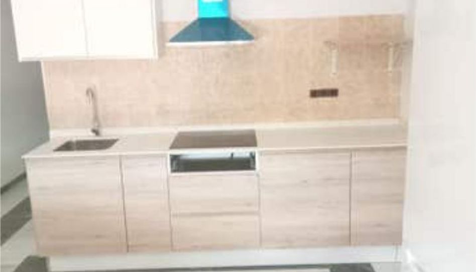 Flat for rent in Valle del Zalabí, Granada - image 1 Photo 1 of Flat for rent in Valle del Zalabí, Granada