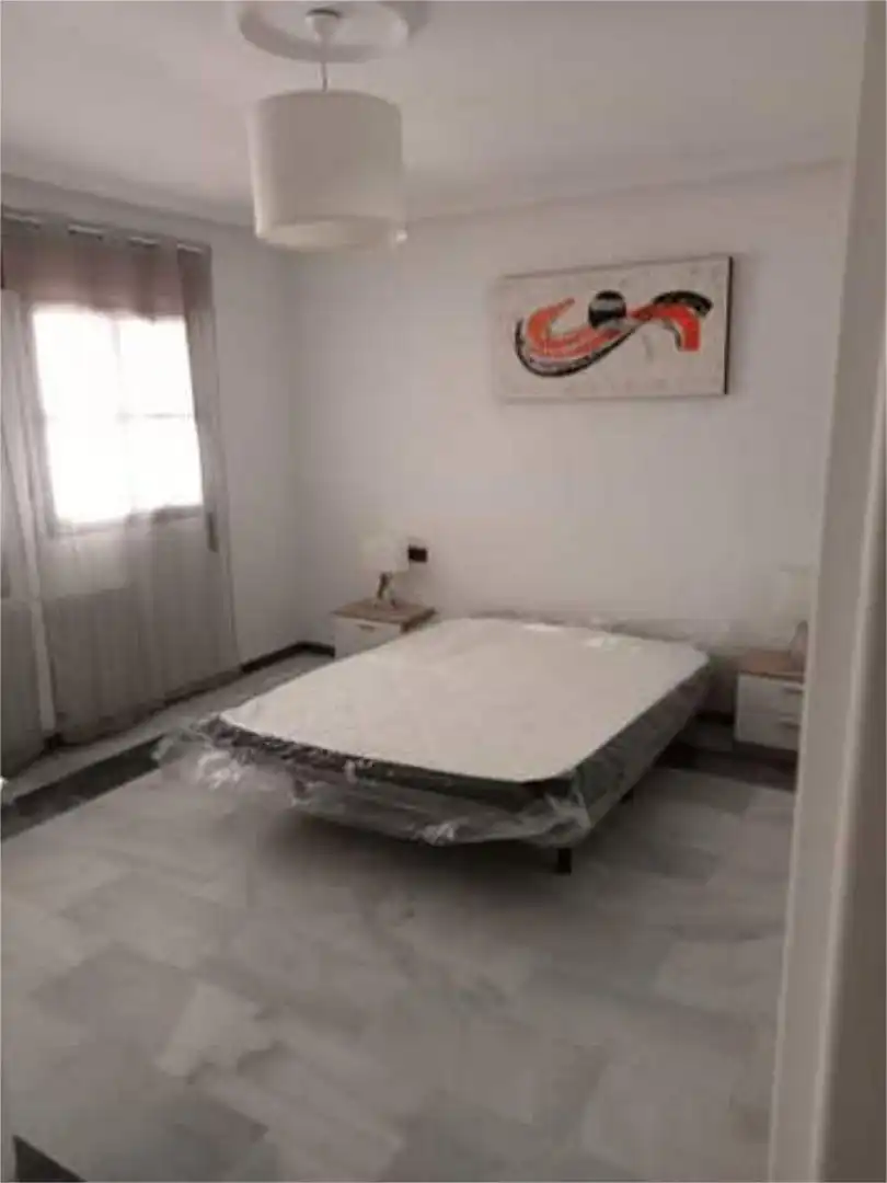 Piso de alquiler en Valle del Zalabí Piso de alquiler en Valle del Zalabí