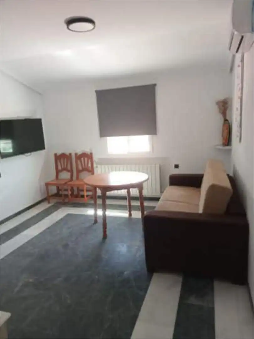 Piso de alquiler en Valle del Zalabí Piso de alquiler en Valle del Zalabí