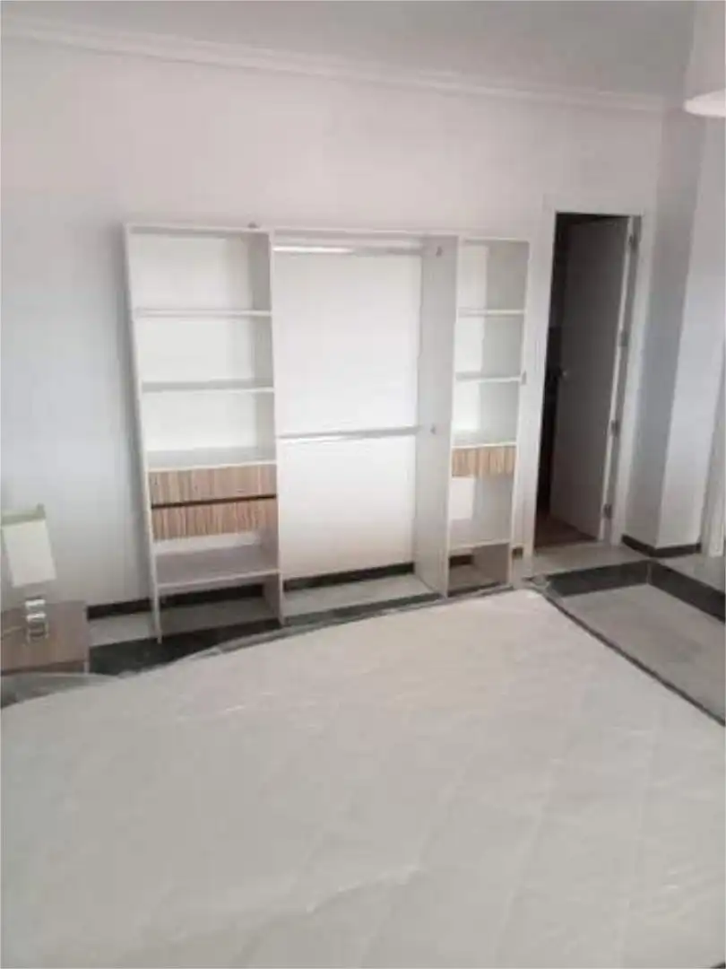 Piso de alquiler en Valle del Zalabí Piso de alquiler en Valle del Zalabí