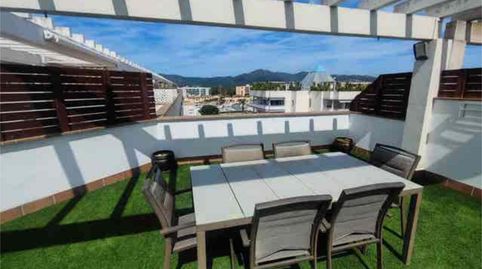 Apartamento en venta en Centre, Granollers - imagen 3 Foto 3 de Apartamento en venta en Centre, Granollers
