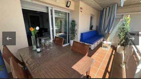 Apartamento en venta en Centre, Granollers - imagen 5 Foto 5 de Apartamento en venta en Centre, Granollers