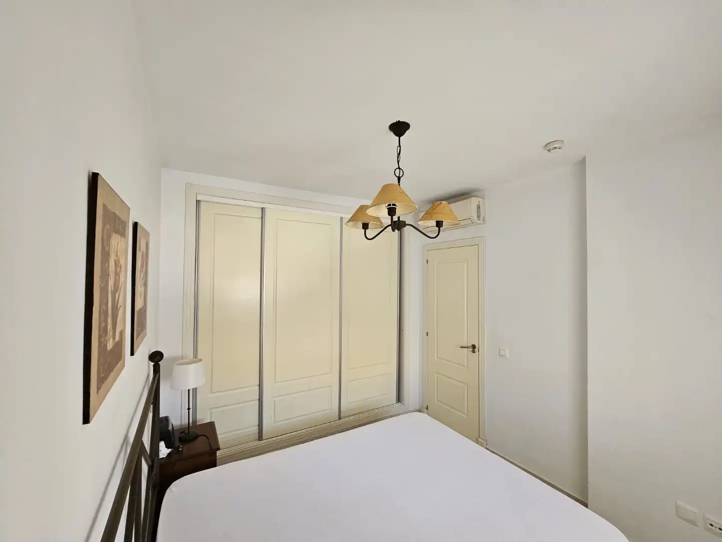 Apartments for rent in Marina Urbanization Casares, 5, Marina de Casares Apartments for rent in Marina Urbanization Casares, 5, Marina de Casares
