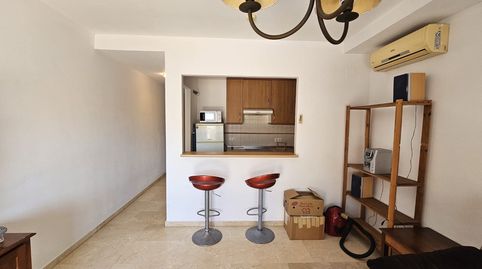 Apartments for rent in Marina Urbanization Casares, 5, Marina de Casares, Casares - image 4 Photo 4 of Apartments for rent in Marina Urbanization Casares, 5, Marina de Casares, Casares