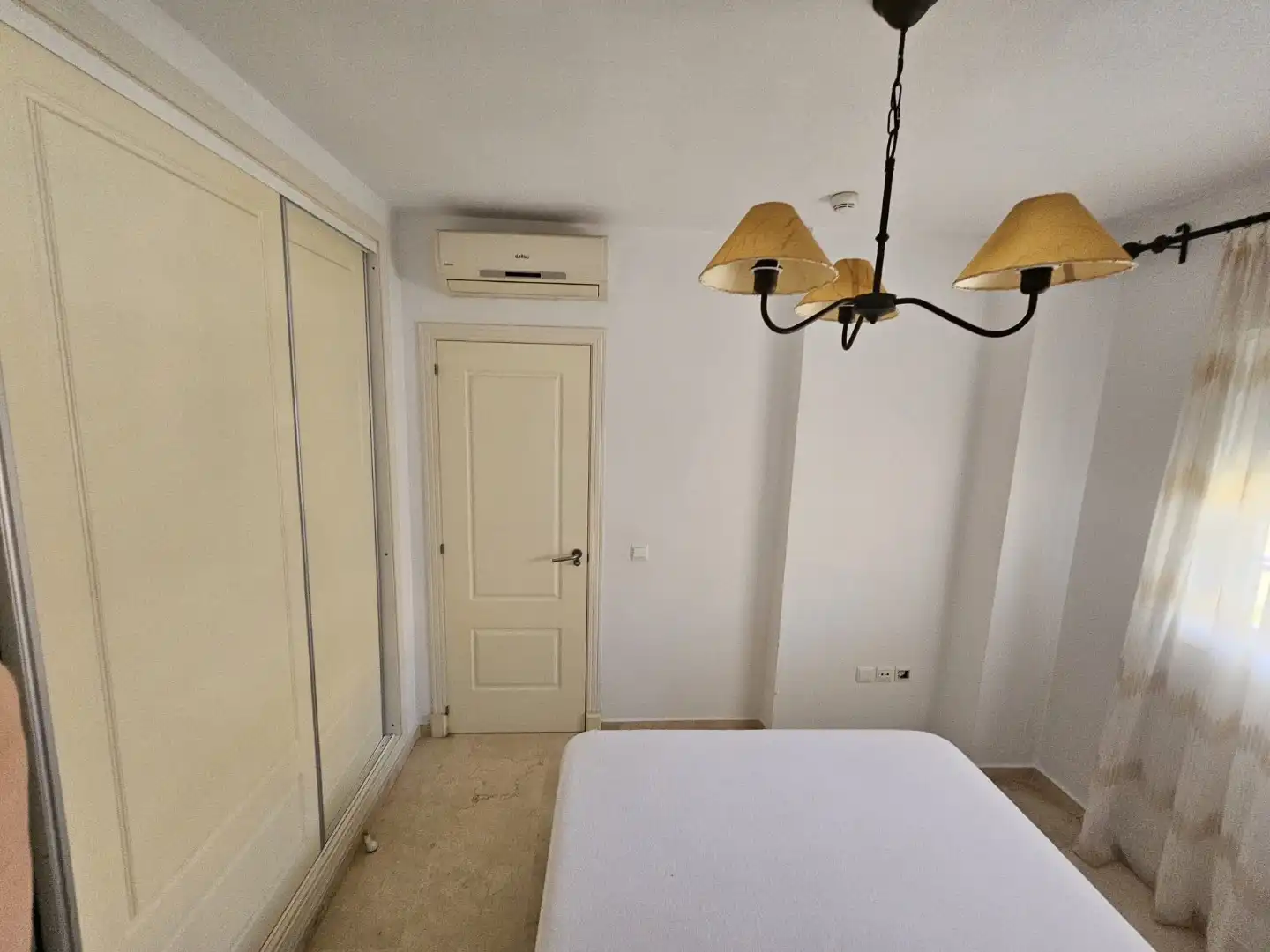Apartments for rent in Marina Urbanization Casares, 5, Marina de Casares Apartments for rent in Marina Urbanization Casares, 5, Marina de Casares