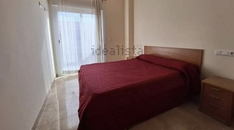 Photo 4 of Flat for sale in Carretera de Málaga, 99, Balanegra, Almería