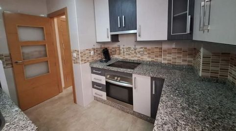 Photo 2 of Flat for sale in Carretera de Málaga, 99, Balanegra, Almería