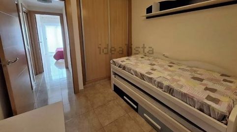 Photo 5 of Flat for sale in Carretera de Málaga, 99, Balanegra, Almería