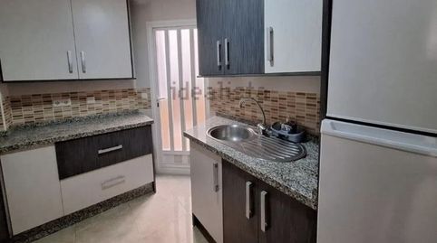 Photo 3 of Flat for sale in Carretera de Málaga, 99, Balanegra, Almería