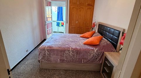 Photo 3 of Flat for rent in Calle Alejandro Magno, 4, César Casariego - Santa Clara - Nuevo Obrero, Santa Cruz de Tenerife Capital