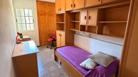 Photo 4 of Flat for rent in Calle Alejandro Magno, 4, César Casariego - Santa Clara - Nuevo Obrero, Santa Cruz de Tenerife Capital