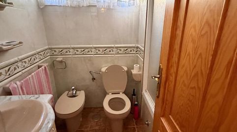 Photo 2 of Flat for rent in Calle Alejandro Magno, 4, César Casariego - Santa Clara - Nuevo Obrero, Santa Cruz de Tenerife Capital