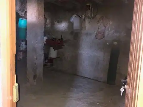 Casa adosada en venda en Casar de Palomero amb Terrassa, Moblat i Balcó