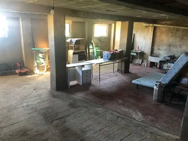 Casa adosada en venda en Casar de Palomero amb Terrassa, Moblat i Balcó
