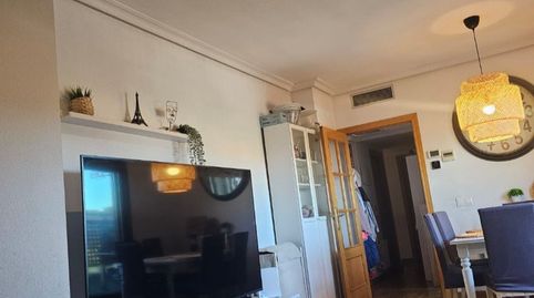 Photo 3 of Flat for sale in Calle de la Maquinilla, 4, Palomeras Sureste, Madrid Capital