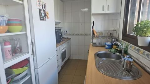 Photo 4 of Flat for sale in Calle de la Maquinilla, 4, Palomeras Sureste, Madrid Capital