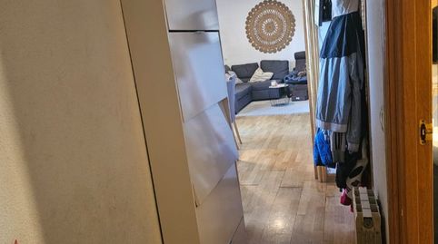 Photo 5 of Flat for sale in Calle de la Maquinilla, 4, Palomeras Sureste, Madrid Capital