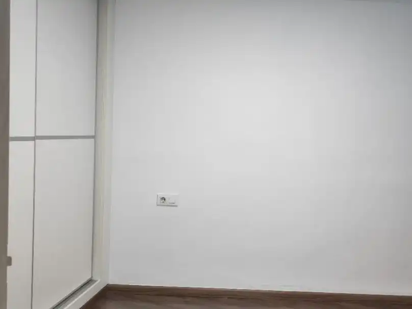 Casa adosada en venta en Calle Muro, 1, Alberic Casa adosada en venta en Alberic con Aire acondicionado y Terraza