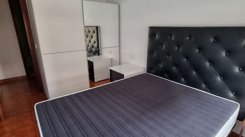 Foto 5 von Wohnung zur Miete in Iturrilun Plaza, 7-1, Zarautz, Gipuzkoa