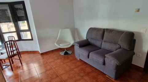 Foto 2 von Wohnung zur Miete in Iturrilun Plaza, 7-1, Zarautz, Gipuzkoa