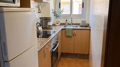 Piso en venta en Carrer Bernardina Torres, 30, Silla, Valencia - imagen 2 Foto 2 de Piso en venta en Carrer Bernardina Torres, 30, Silla, Valencia