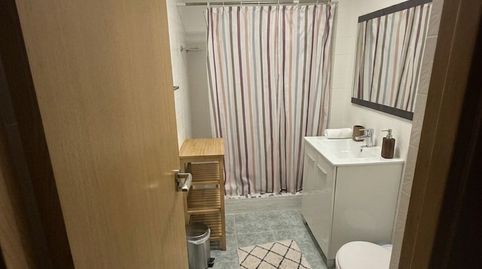 Piso en venta en Carrer Bernardina Torres, 30, Silla, Valencia - imagen 5 Foto 5 de Piso en venta en Carrer Bernardina Torres, 30, Silla, Valencia