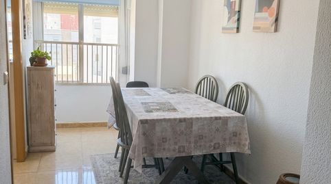 Piso en venta en Carrer Bernardina Torres, 30, Silla, Valencia - imagen 4 Foto 4 de Piso en venta en Carrer Bernardina Torres, 30, Silla, Valencia