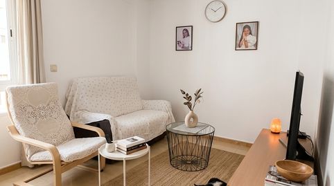 Piso en venta en Carrer Bernardina Torres, 30, Silla, Valencia - imagen 3 Foto 3 de Piso en venta en Carrer Bernardina Torres, 30, Silla, Valencia