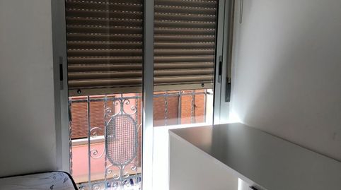 Flat for rent in Calle de Concepción Arenal, 20, Universidad San Francisco, Zaragoza Capital - image 2 Photo 2 of Flat for rent in Calle de Concepción Arenal, 20, Universidad San Francisco, Zaragoza Capital