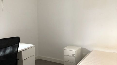 Flat for rent in Calle de Concepción Arenal, 20, Universidad San Francisco, Zaragoza Capital - image 5 Photo 5 of Flat for rent in Calle de Concepción Arenal, 20, Universidad San Francisco, Zaragoza Capital