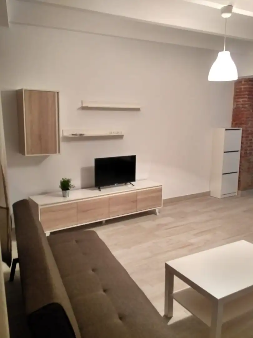 Apartments for rent in Calle Navaconcejo, 4, Miralvalle - Av. Virgen del Puerto - La Data Apartments for rent in Calle Navaconcejo, 4, Miralvalle - Av. Virgen del Puerto - La Data