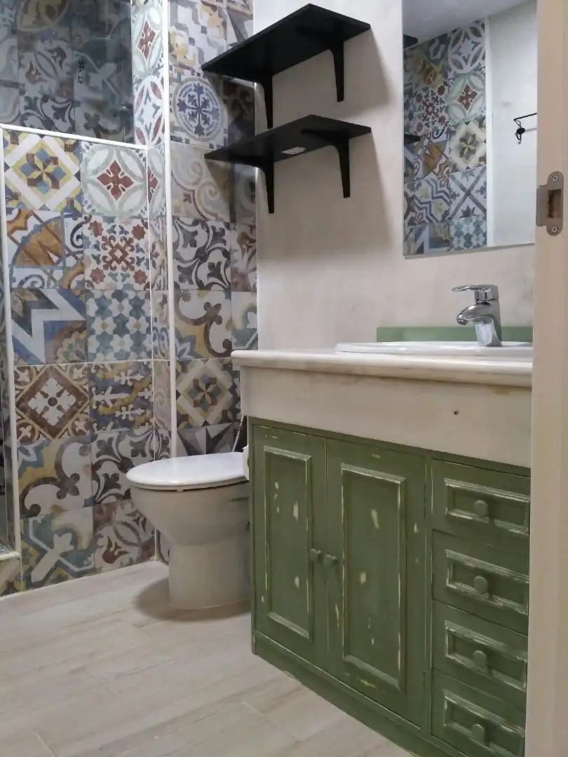Apartments for rent in Calle Navaconcejo, 4, Miralvalle - Av. Virgen del Puerto - La Data Apartments for rent in Calle Navaconcejo, 4, Miralvalle - Av. Virgen del Puerto - La Data