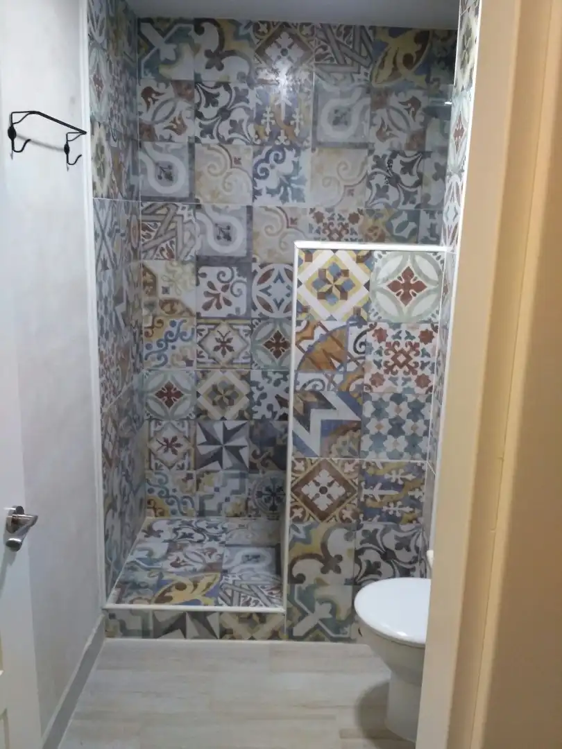 Apartments for rent in Calle Navaconcejo, 4, Miralvalle - Av. Virgen del Puerto - La Data Apartments for rent in Calle Navaconcejo, 4, Miralvalle - Av. Virgen del Puerto - La Data
