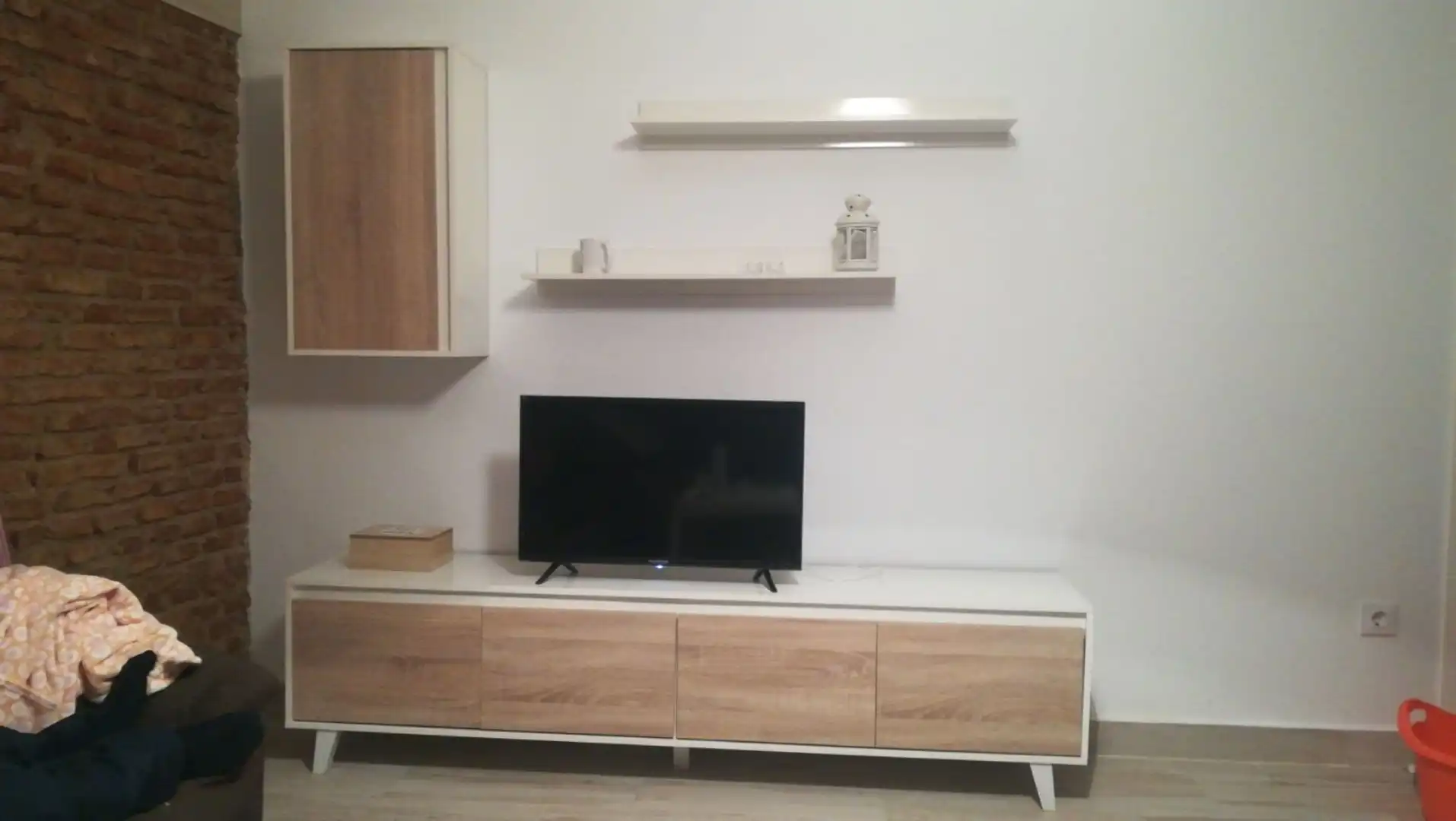 Apartments for rent in Calle Navaconcejo, 4, Miralvalle - Av. Virgen del Puerto - La Data Apartments for rent in Calle Navaconcejo, 4, Miralvalle - Av. Virgen del Puerto - La Data