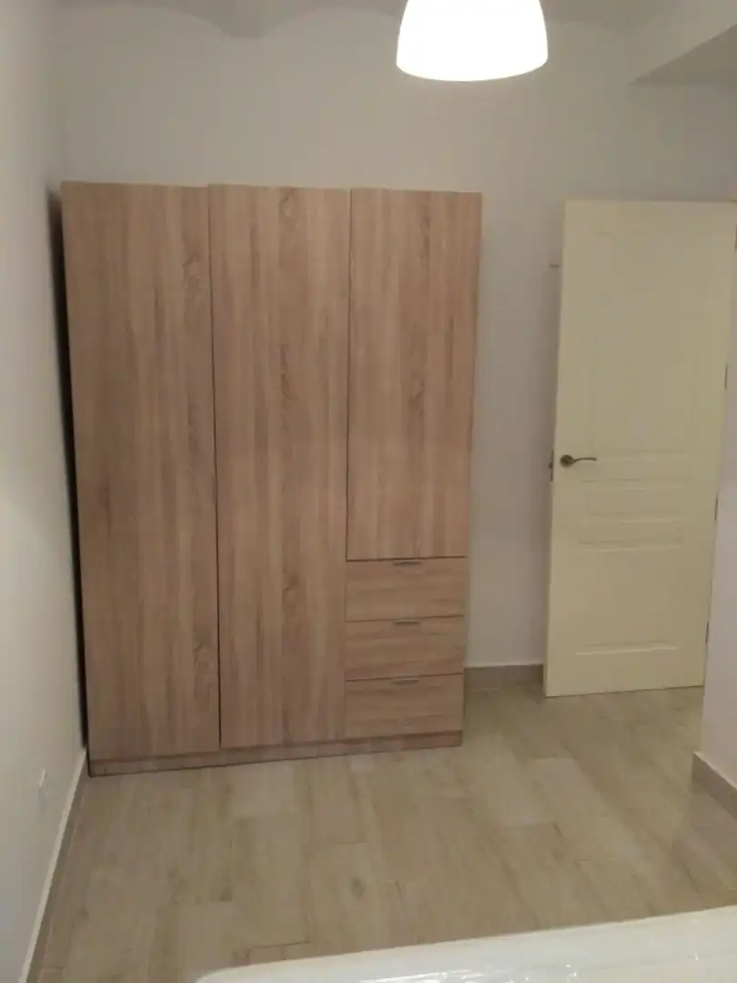 Apartments for rent in Calle Navaconcejo, 4, Miralvalle - Av. Virgen del Puerto - La Data Apartments for rent in Calle Navaconcejo, 4, Miralvalle - Av. Virgen del Puerto - La Data