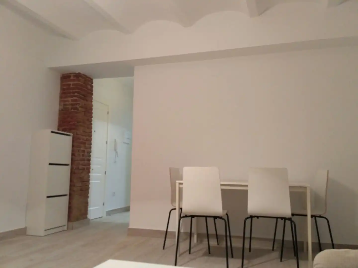 Apartments for rent in Calle Navaconcejo, 4, Miralvalle - Av. Virgen del Puerto - La Data Apartments for rent in Calle Navaconcejo, 4, Miralvalle - Av. Virgen del Puerto - La Data