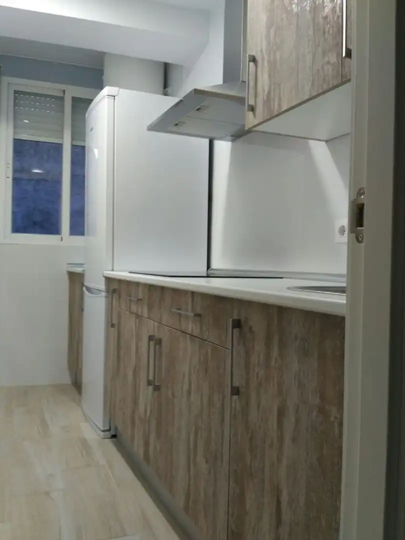 Apartments for rent in Calle Navaconcejo, 4, Miralvalle - Av. Virgen del Puerto - La Data Apartments for rent in Calle Navaconcejo, 4, Miralvalle - Av. Virgen del Puerto - La Data