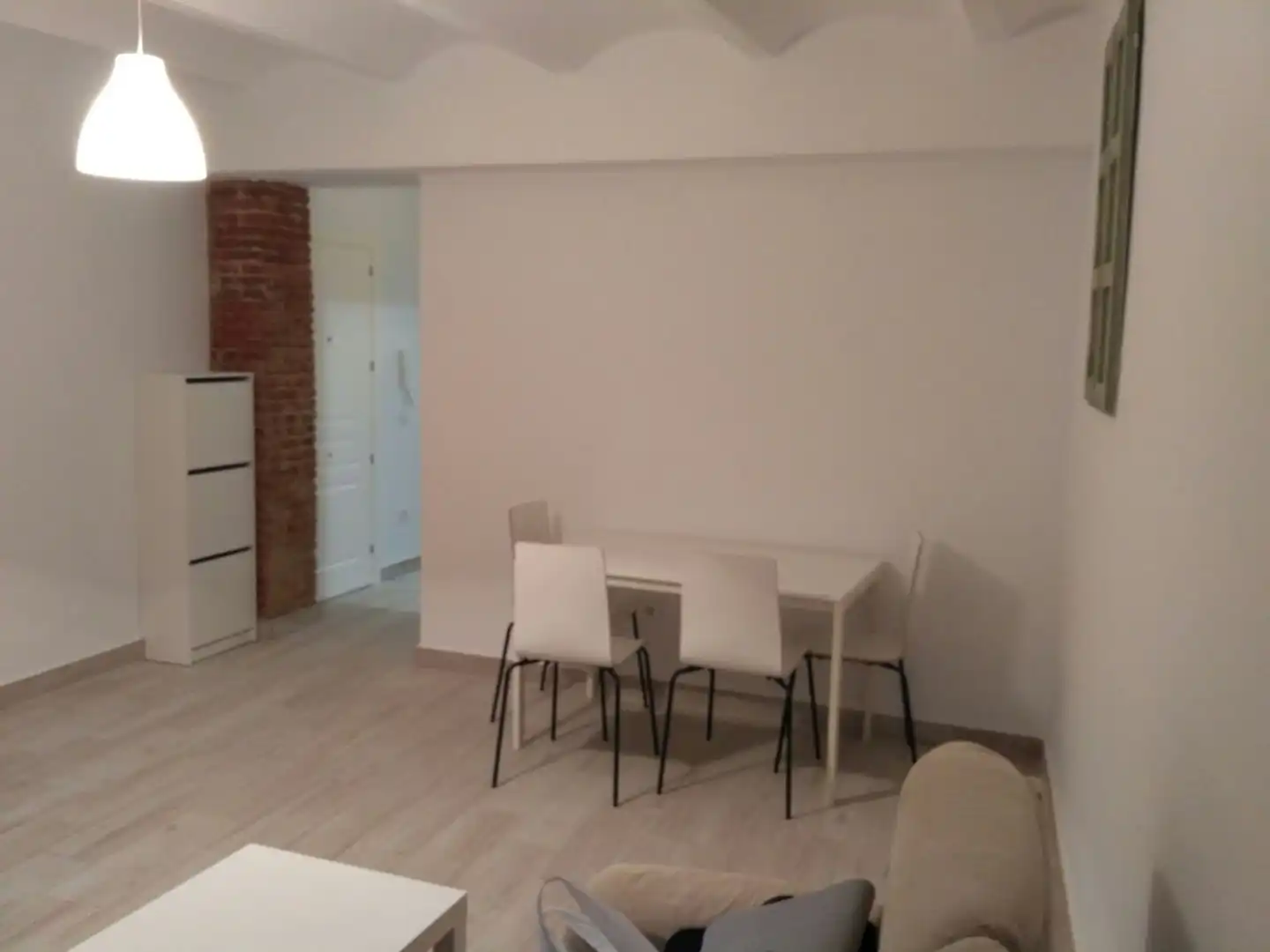 Apartments for rent in Calle Navaconcejo, 4, Miralvalle - Av. Virgen del Puerto - La Data Apartments for rent in Calle Navaconcejo, 4, Miralvalle - Av. Virgen del Puerto - La Data
