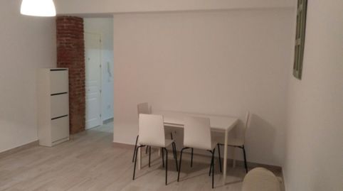 Apartments for rent in Calle Navaconcejo, 4, Miralvalle - Av. Virgen del Puerto - La Data, Plasencia - image 2 Photo 2 of Apartments for rent in Calle Navaconcejo, 4, Miralvalle - Av. Virgen del Puerto - La Data, Plasencia